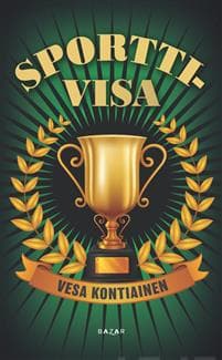 Sporttivisa