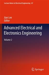 Advanced Electrical and Electronics Engineering