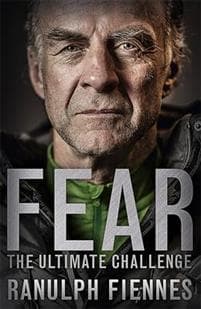 Fear