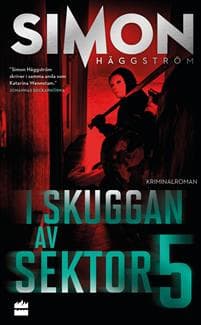 I skuggan av sektor 5