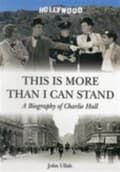 Miniatyrbillede 2 af 2: This is More Than I Can Stand