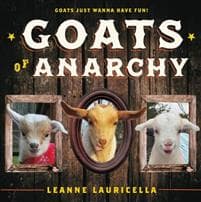 Goats of Anarchy