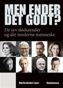 Men ender det godt?