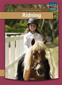 Ridning