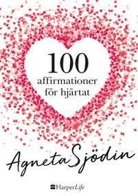 Bild av 100 affirmationer för hjärtat