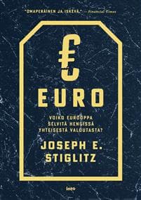 Euro