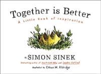 Together is Better