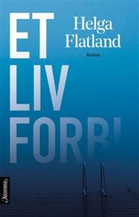 Et liv forbi