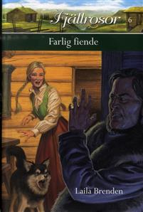 Farlig fiende