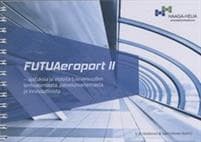 FUTUAeroport II