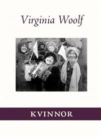 Kvinnor