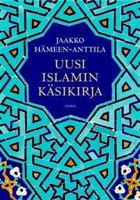 Uusi islamin käsikirja