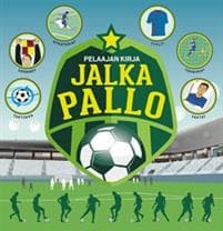 Jalkapallo