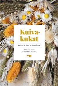 Kuivakukat