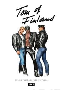 Tom of Finland