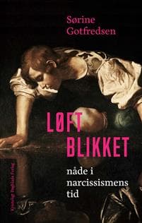Løft blikket