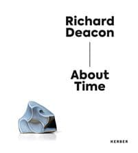 Richard Deacon