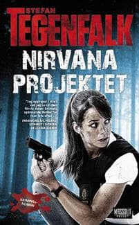 Nirvanaprojektet