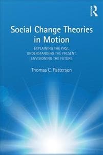 Social Change Theories in Motion