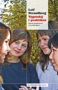 Vygotskij i praktiken