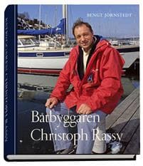 Båtbyggaren Christoph Rassy