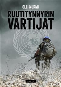 Ruutitynnyrin vartijat