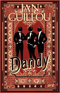 Dandy