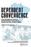 Miniatyrbild 2 av 2: Dependent Convergence