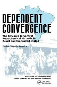 Dependent Convergence