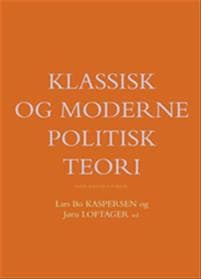 Klassisk og moderne politisk teori