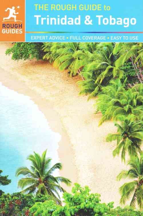 The Rough Guide to Trinidad and Tobago