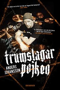 Trumslagarpojken