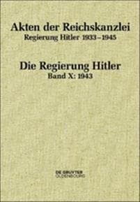 1943