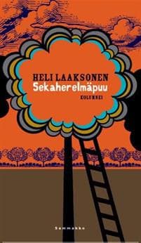 Sekaherelmäpuu