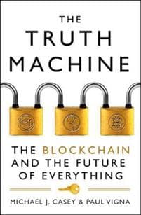 Truth Machine