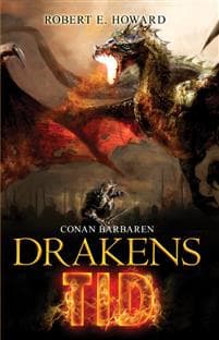 Drakens tid