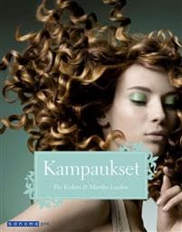 Kampaukset