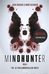 Mindhunter