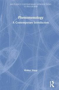 Phenomenology