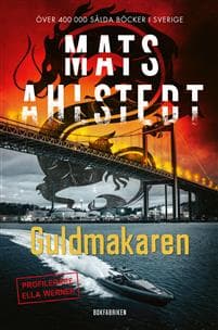 Guldmakaren