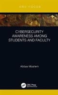 Miniatyrbild 2 av 2: Cybersecurity Awareness Among Students and Faculty