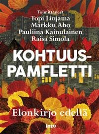 Kohtuuspamfletti