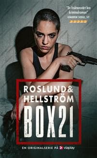 Box 21