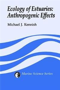 Ecology of Estuaries