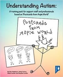 Understanding Autism