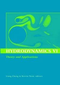 Hydrodynamics VI: Theory and Applications