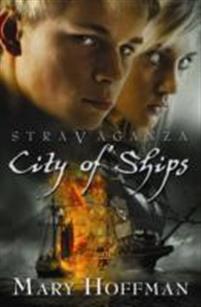 City of Ships