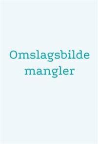 Felemakaren
