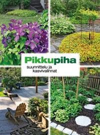 Pikkupiha