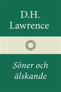 Söner och älskande
